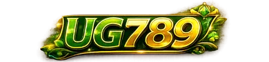 UG789